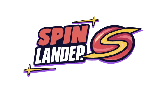 Spinlander